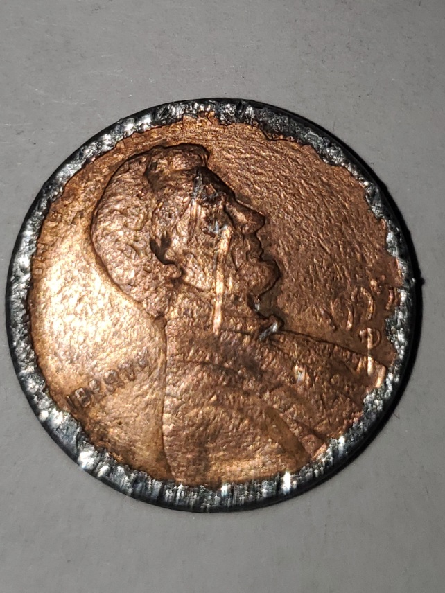 1995-Licoln-Memorial-Cent